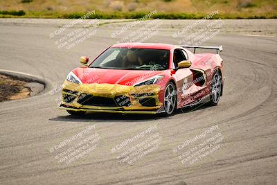 media/Feb-17-2024-Extreme Speed (Sat) [[f2f02d613c]]/Purple Group/Session 3 (Turn 4)/